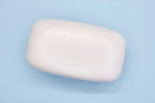 Bar Of Soap — Stock Photo, Image