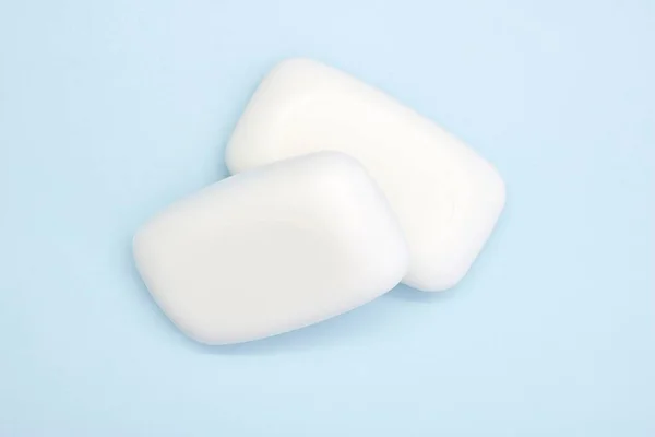 Bar Of Soap — Stock Photo, Image