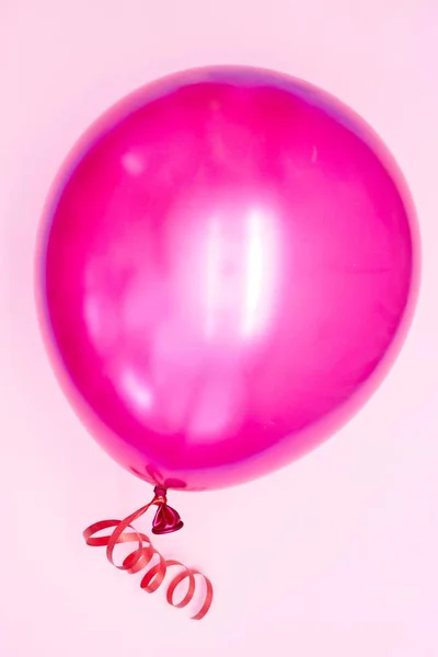 Party Balloons — Stock Photo, Image