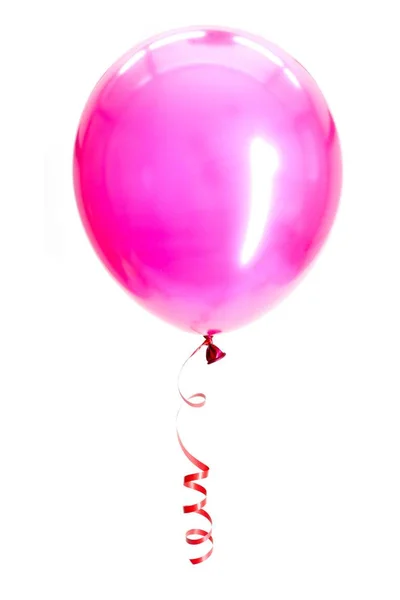 Globos de fiesta — Foto de Stock