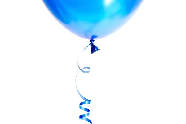 Party Balloons — Stock Photo, Image