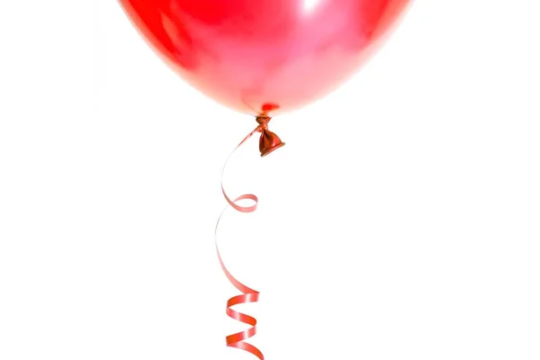 Party-Luftballons — Stockfoto