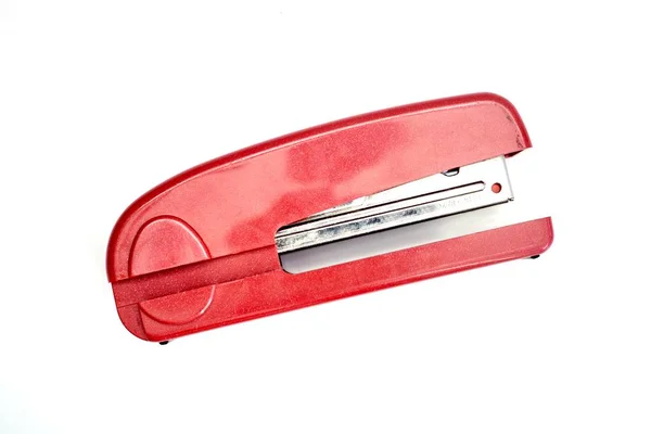 Kontor Stapler — Stockfoto