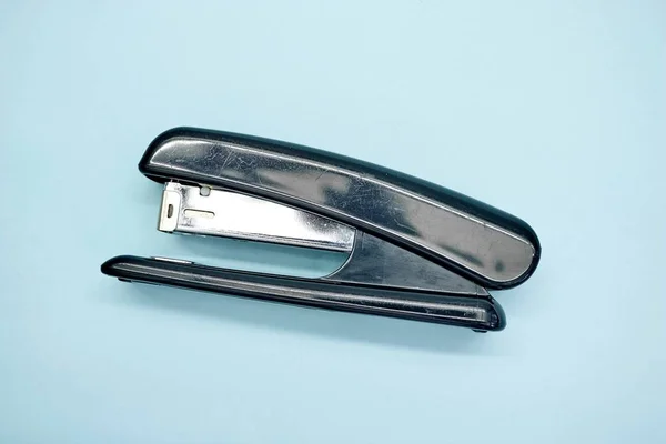 Kontor Stapler — Stockfoto