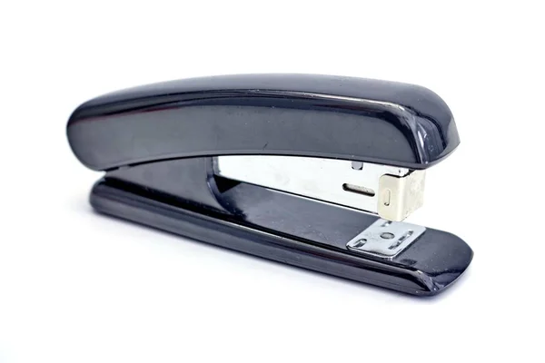 Kontor Stapler — Stockfoto