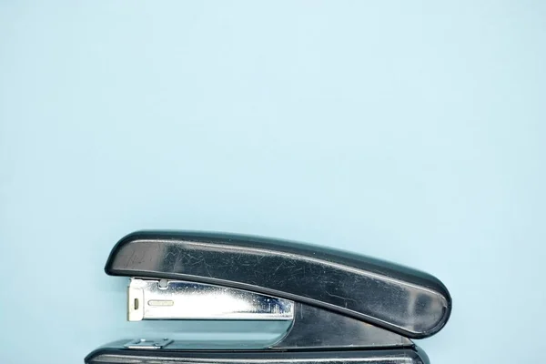 Stapler ufficio — Foto Stock