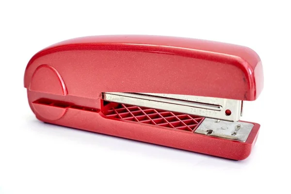 Office Stapler — Stock Photo, Image