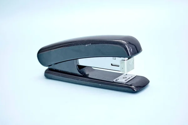 Office Stapler — Stock Photo, Image