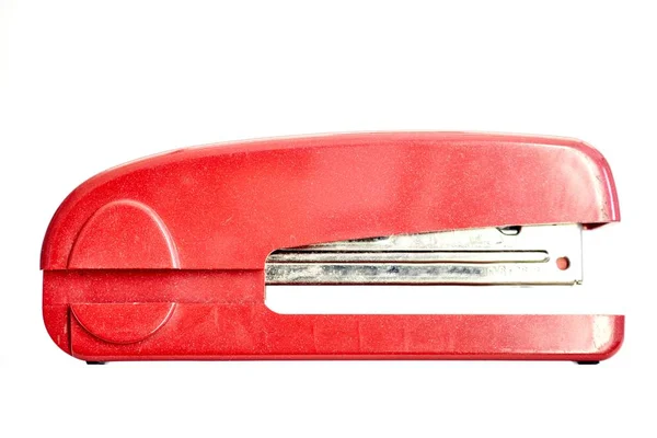 Office Stapler — Stock Photo, Image