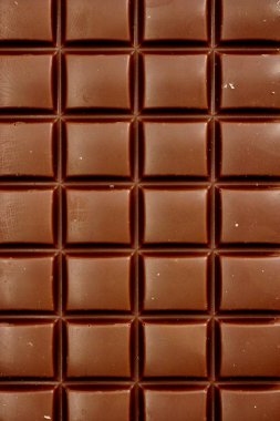 çikolata blok