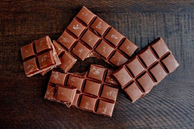 Stok fotoğraf görüntü