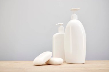 Liquoid sabun dispenseri