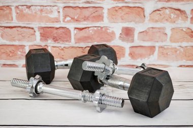 Dumbells