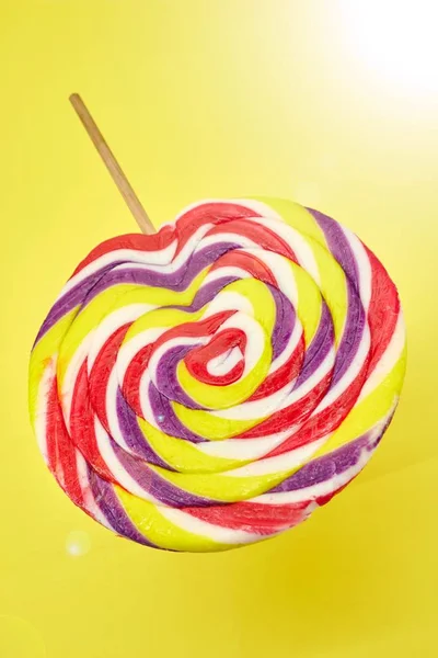 Lollipop — स्टॉक फ़ोटो, इमेज
