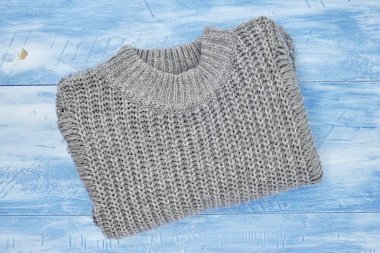 yün jumper