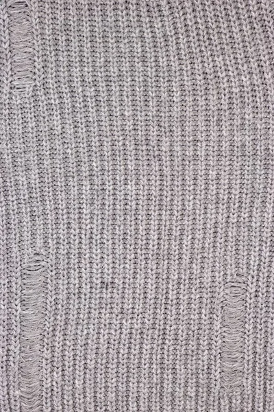 Jersey de lana —  Fotos de Stock