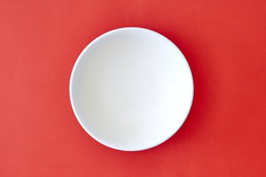 Akşam yemeği takımı