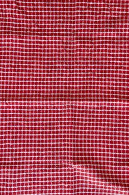 Mutfak Bulaşık Havlusu