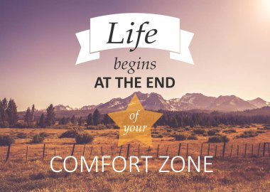 awtooth dağ silsilesi Idaho