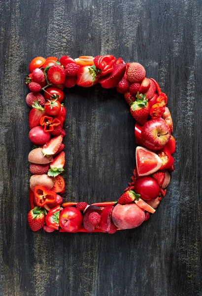 Fotos de Letra d, Imágenes de Letra d ⬇ Descargar | Depositphotos