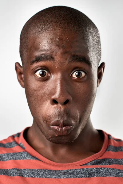 Funny face african man Stock Photos, Royalty Free Funny face african man Images | Depositphotos Funny face african man Stock Photos, Royalty Free Funny face african man Images | Depositphotos