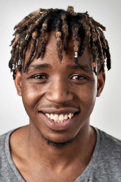 4 877 Dreads Man Stock Photos Free Royalty Free Dreads Man Images Depositphotos 4 877 Dreads Man Stock Photos Free Royalty Free Dreads Man Images Depositphotos