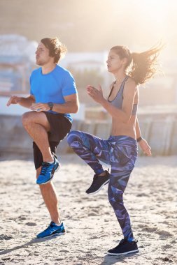 Sportif kaç egzersiz egzersizleri yapıyor 