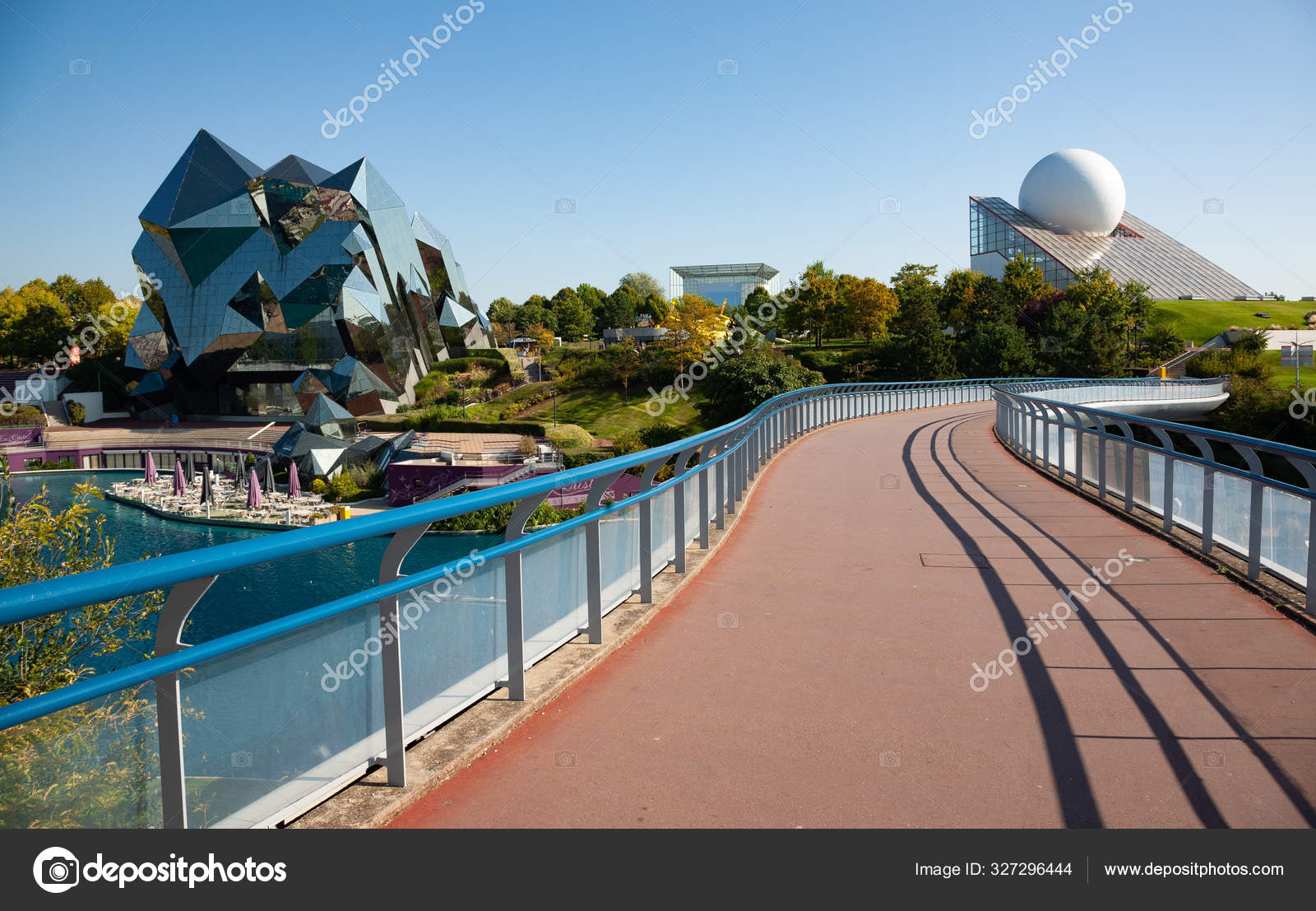 98 Futuroscope Stock Photos Images Download Futuroscope Pictures On Depositphotos 98 Futuroscope Stock Photos Images Download Futuroscope Pictures On Depositphotos