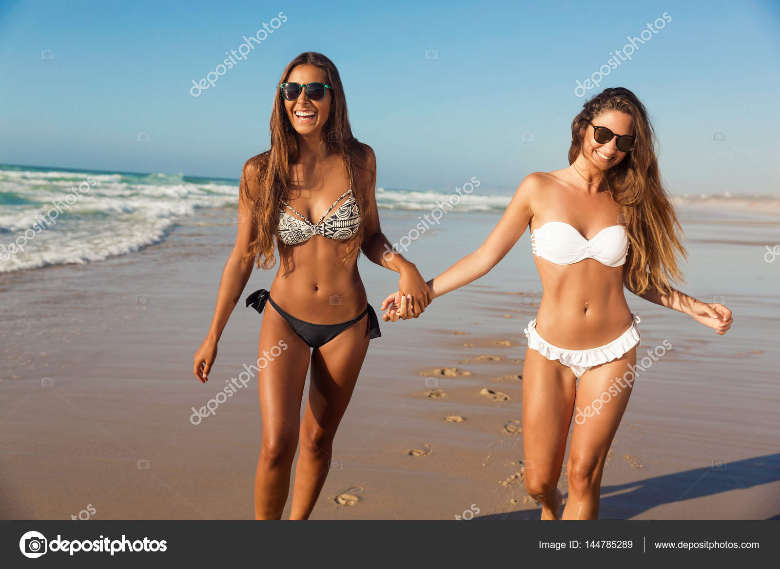 Bikini Pictures