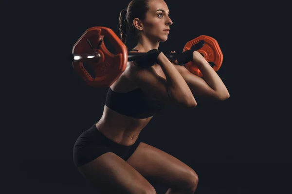 37 424 Body Pump Stock Photos Free Royalty Free Body Pump Images Depositphotos