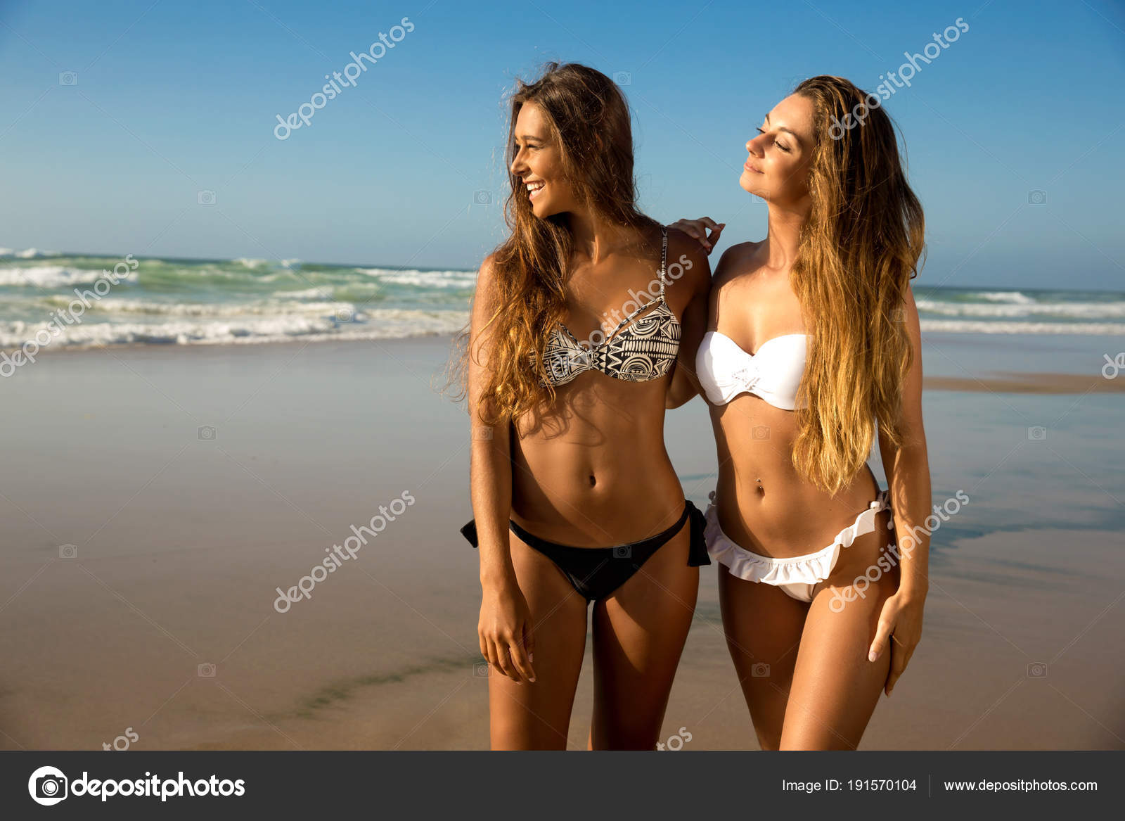 Download free family strokes compilation porn video Xxx Sunrise kings crissy moran hottest pool fuckpics sex pics
