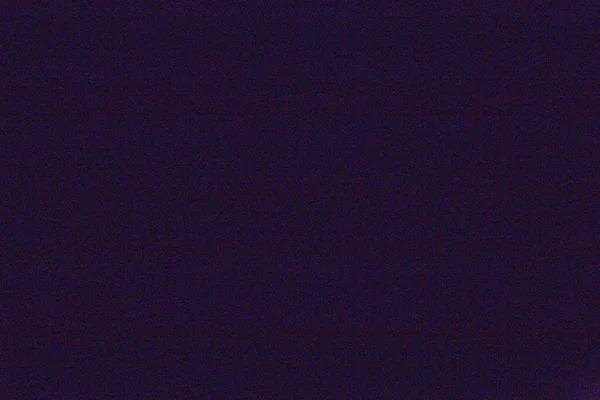Цифровой датчик цвета камеры и шума люмы с горизонтом — стоковое фото