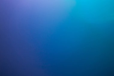 soyut doğal mor-mavi-cyan gradyan fotoğraf bulanık arkaplan