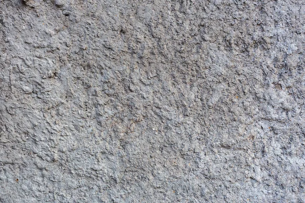 Shagreen hormigón pared plana textura y fondo — Foto de Stock