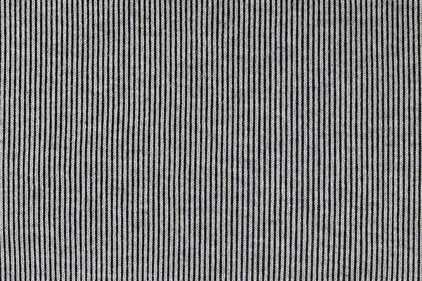 Abstracte Verticale Gestripte Textuur Van Vlak Weefsel Oppervlak — Stockfoto