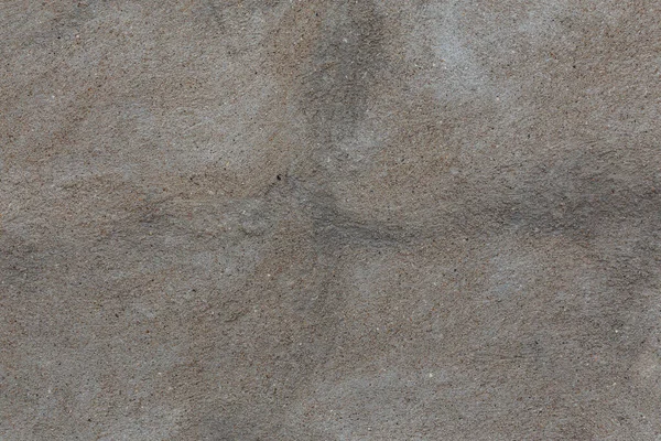 Ciemnoszary tynk zewnętrzny tekstura ściany i tło — Zdjęcie stockowe