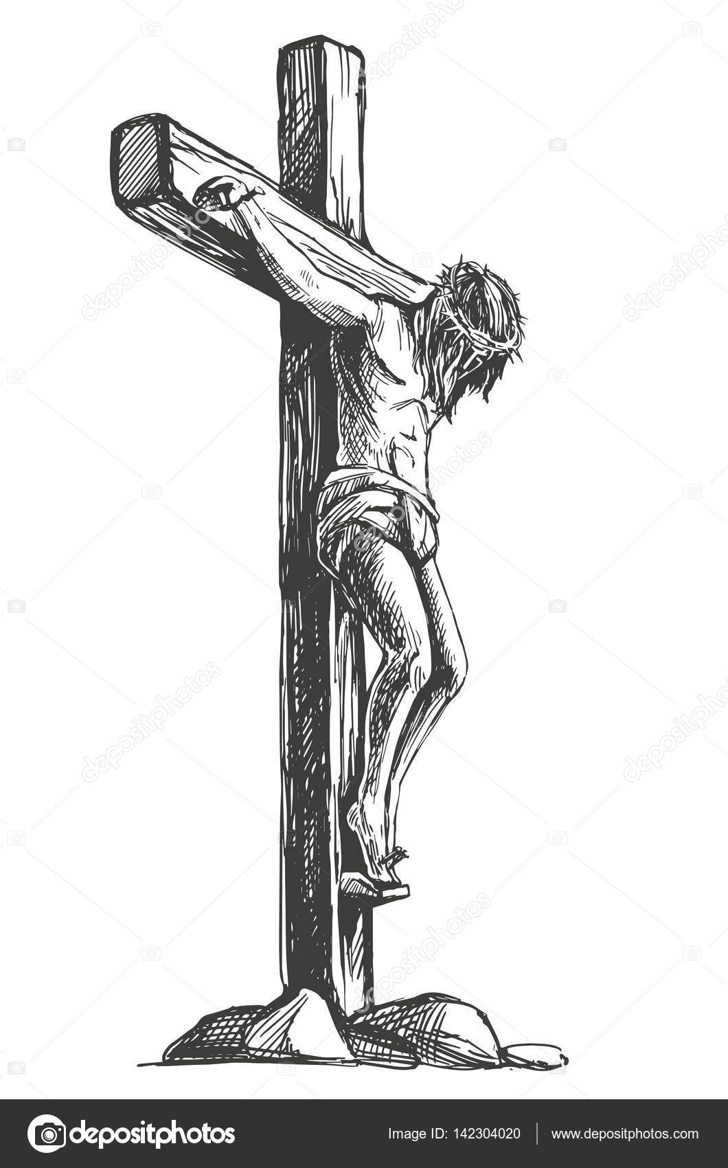 Dios Dibujo A Lapiz / 57 best Dibujo retratos images on Pinterest