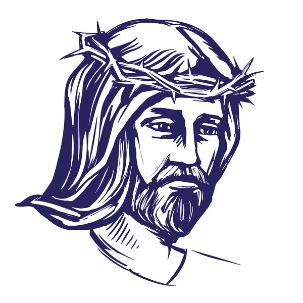 Free Free Son Of God Svg 352 SVG PNG EPS DXF File