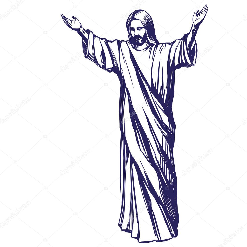 Free Free Son Of God Svg 434 SVG PNG EPS DXF File