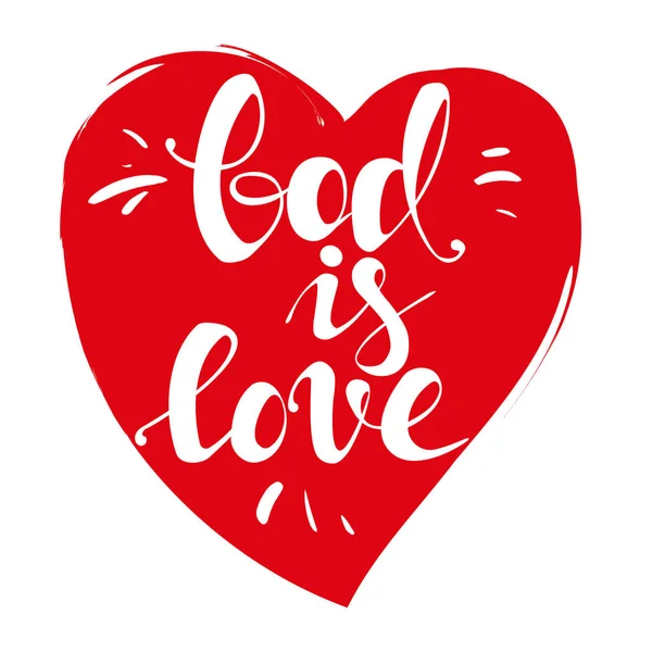 Free Free 258 God Is Love Svg SVG PNG EPS DXF File