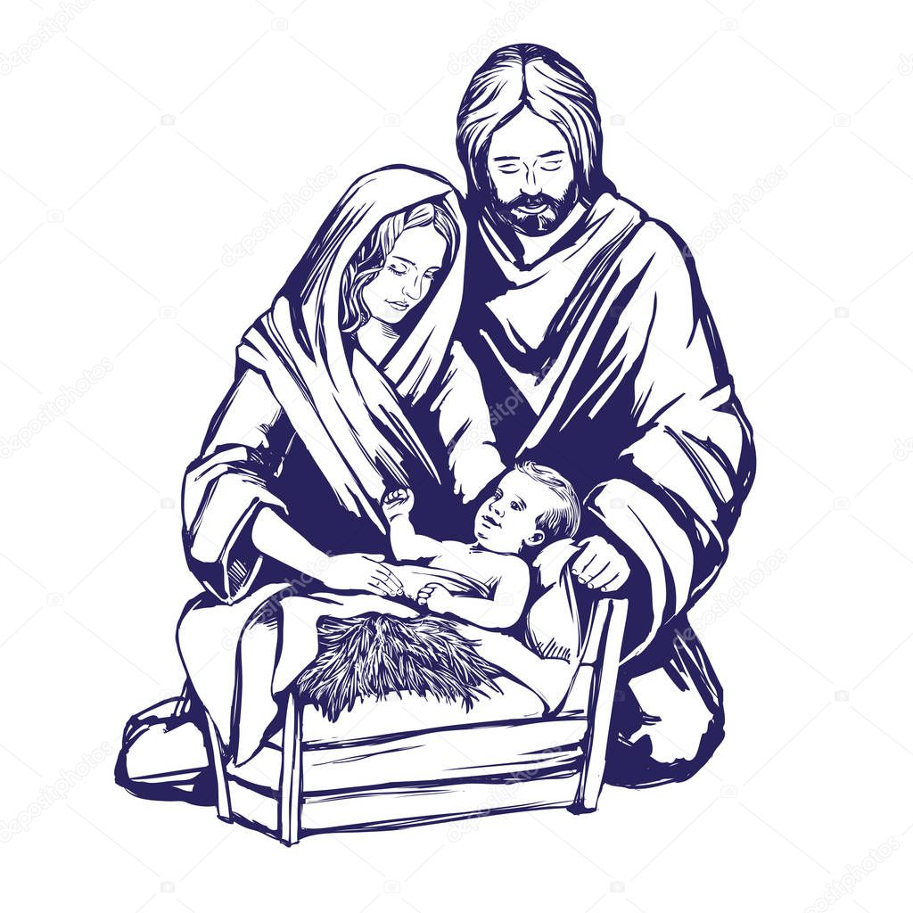 Free Free Son Of God Svg 352 SVG PNG EPS DXF File