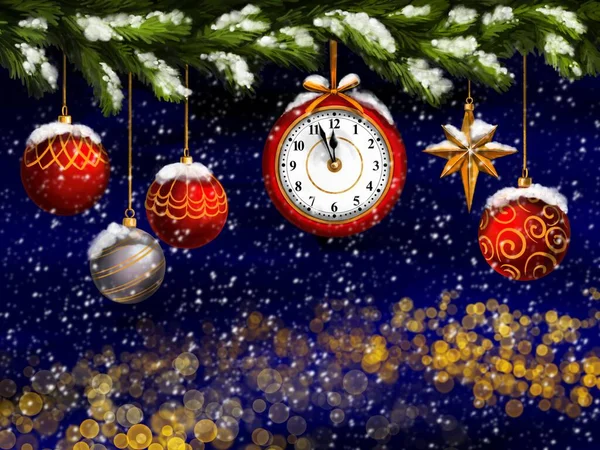 Portfolio: VladisChern | Stockfotos, Illustrationen und Vektor-Kunst