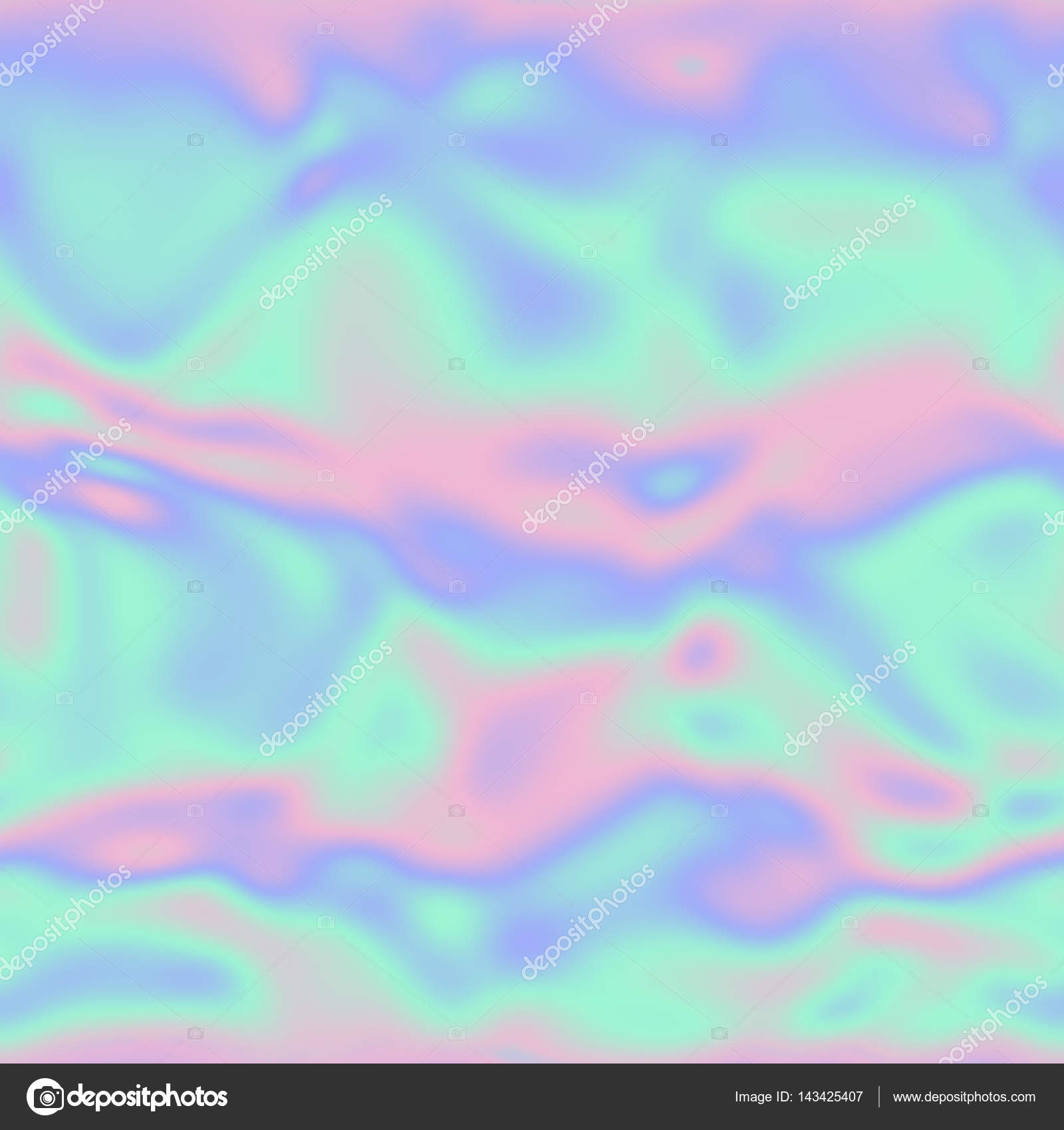 Smooth Holographic Texture Seamless Stock Photo Image By C Pykhtik Smooth Holographic Texture Seamless Stock Photo Image By C Pykhtik