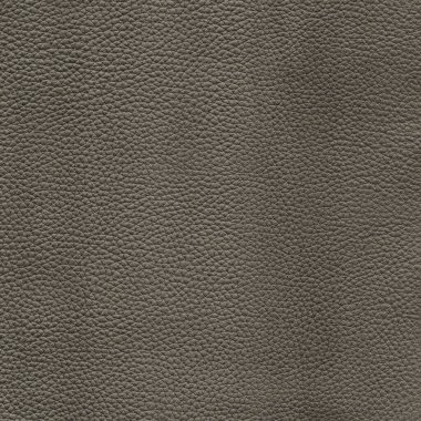 Derinin koyu kahverengi detaylı arka plan dokusu