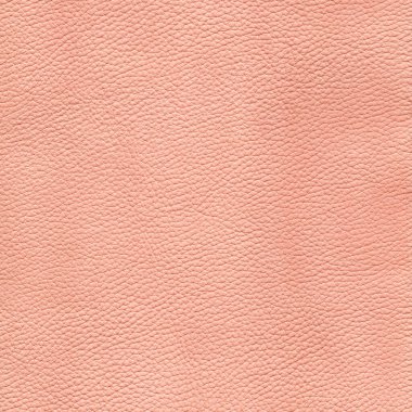 Derinin pembe detaylı arkaplan dokusu