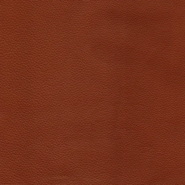 革のテラコッタの詳細な背景テクスチャ — ストック写真