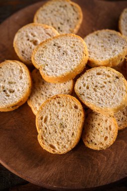 Küçük Peksimet yığını