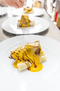 haşlanmış Dana eti 