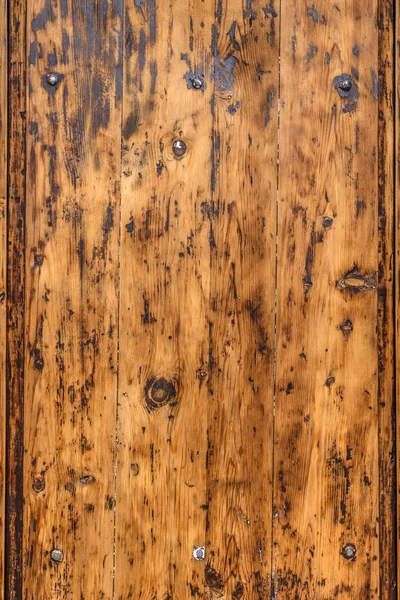 Struttura del pavimento in legno duro — Foto Stock