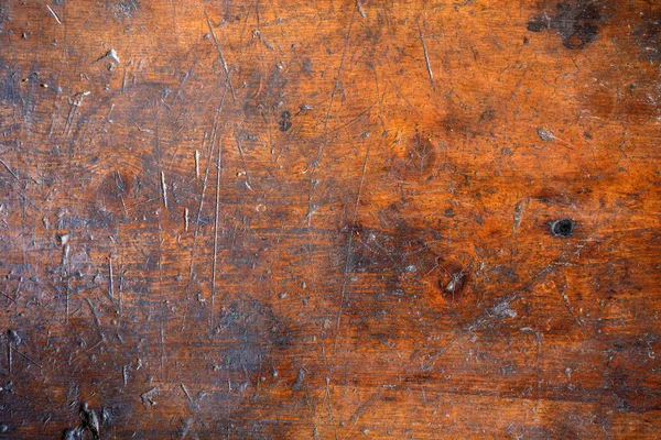 Shabby trä textur — Stockfoto